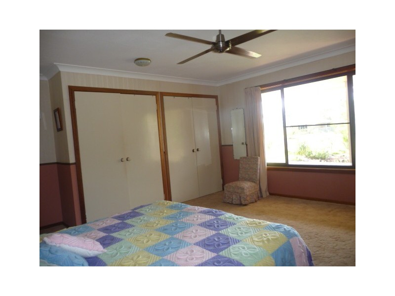 172 Investigator Ave, Cooloola Cove QLD 4580