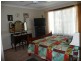 172 Investigator Ave, Cooloola Cove QLD 4580