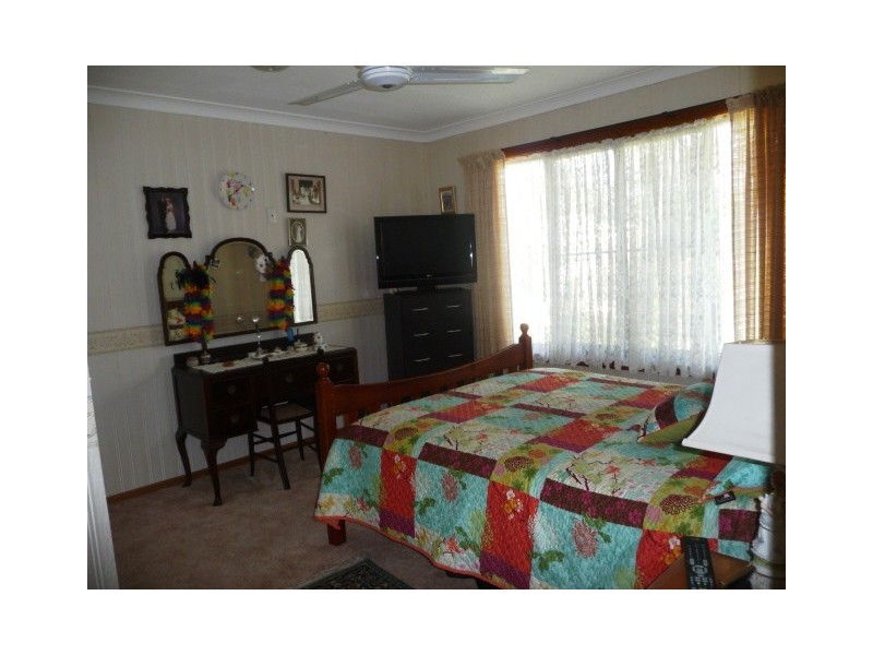 172 Investigator Ave, Cooloola Cove QLD 4580
