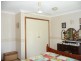 172 Investigator Ave, Cooloola Cove QLD 4580
