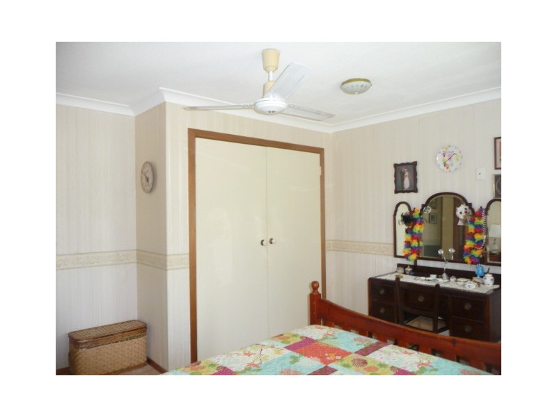 172 Investigator Ave, Cooloola Cove QLD 4580
