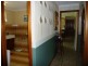 172 Investigator Ave, Cooloola Cove QLD 4580