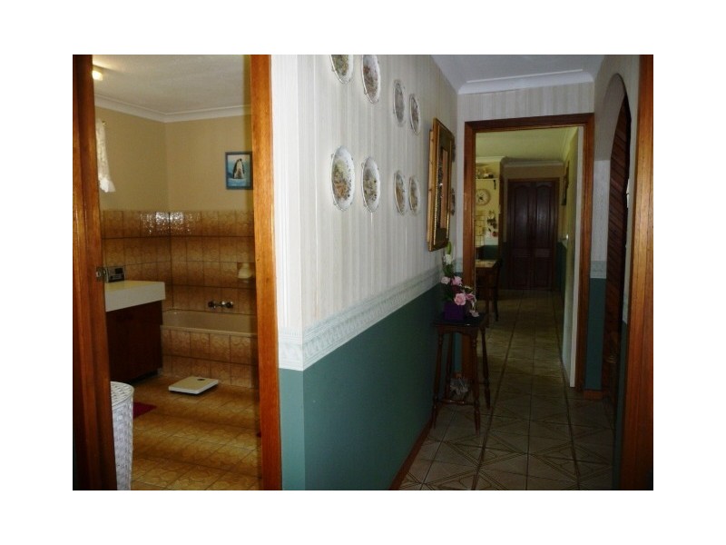 172 Investigator Ave, Cooloola Cove QLD 4580