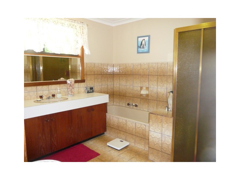 172 Investigator Ave, Cooloola Cove QLD 4580