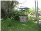172 Investigator Ave, Cooloola Cove QLD 4580