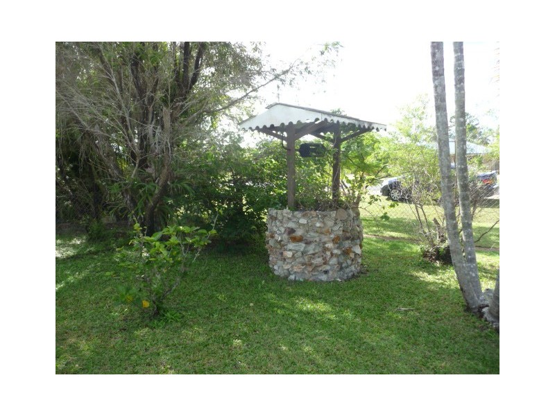 172 Investigator Ave, Cooloola Cove QLD 4580