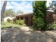 172 Investigator Ave, Cooloola Cove QLD 4580