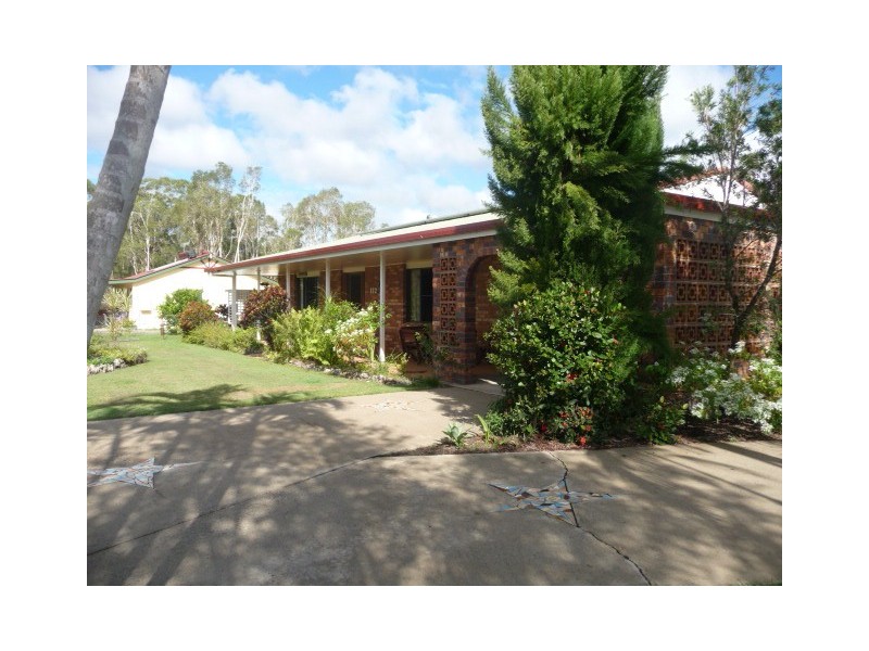 172 Investigator Ave, Cooloola Cove QLD 4580