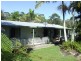 34 Tom Thumb Ct, Cooloola Cove QLD 4580