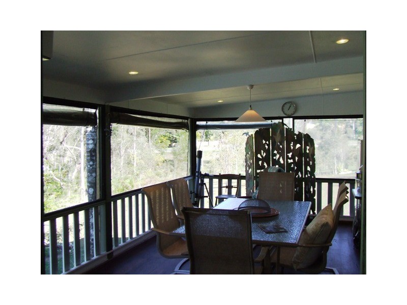 34 Tom Thumb Ct, Cooloola Cove QLD 4580