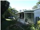 34 Tom Thumb Ct, Cooloola Cove QLD 4580
