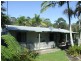 34 Tom Thumb Ct, Cooloola Cove QLD 4580