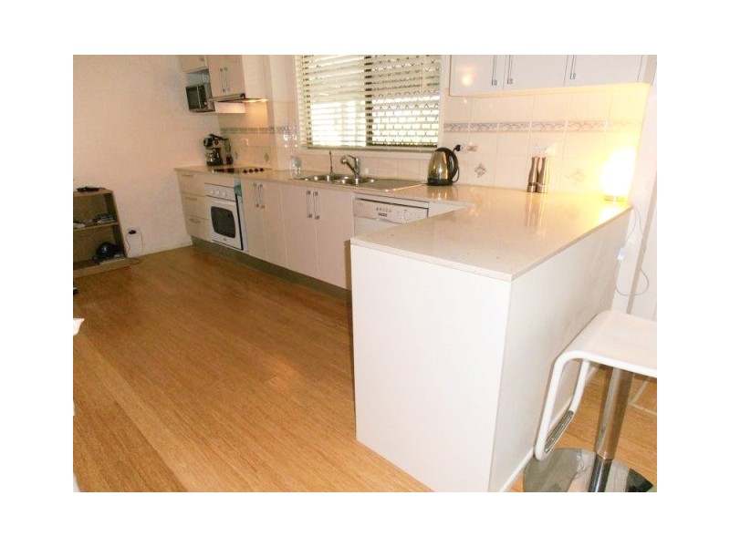 34 Tom Thumb Ct, Cooloola Cove QLD 4580