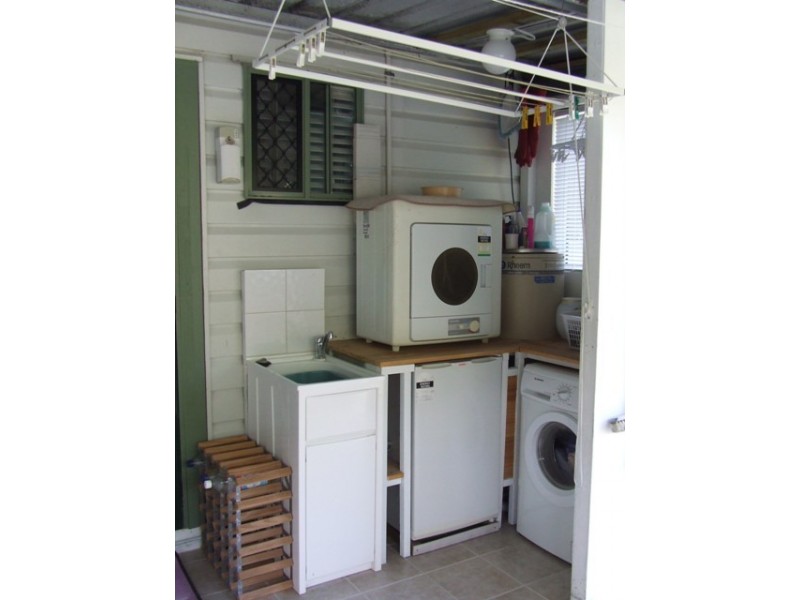 34 Tom Thumb Ct, Cooloola Cove QLD 4580