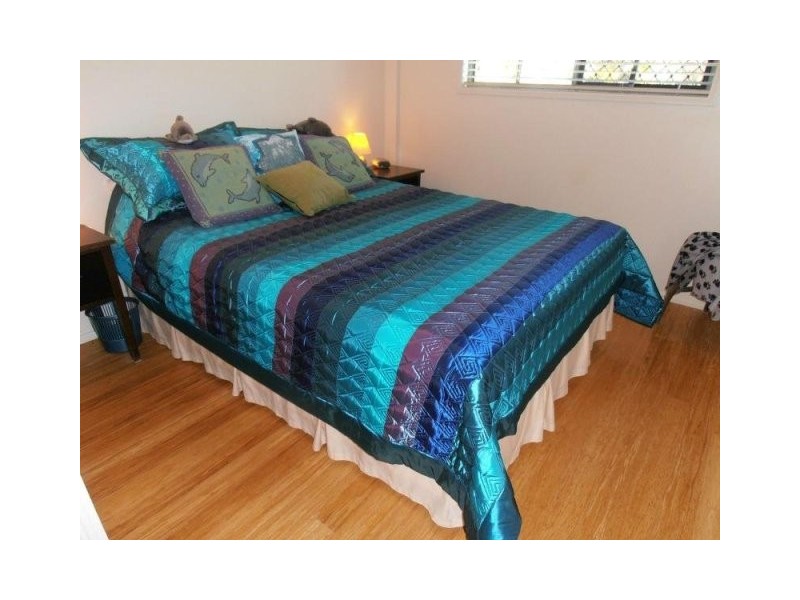 34 Tom Thumb Ct, Cooloola Cove QLD 4580