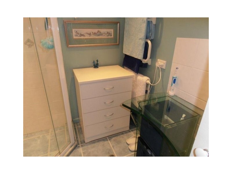 34 Tom Thumb Ct, Cooloola Cove QLD 4580