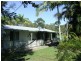 34 Tom Thumb Ct, Cooloola Cove QLD 4580