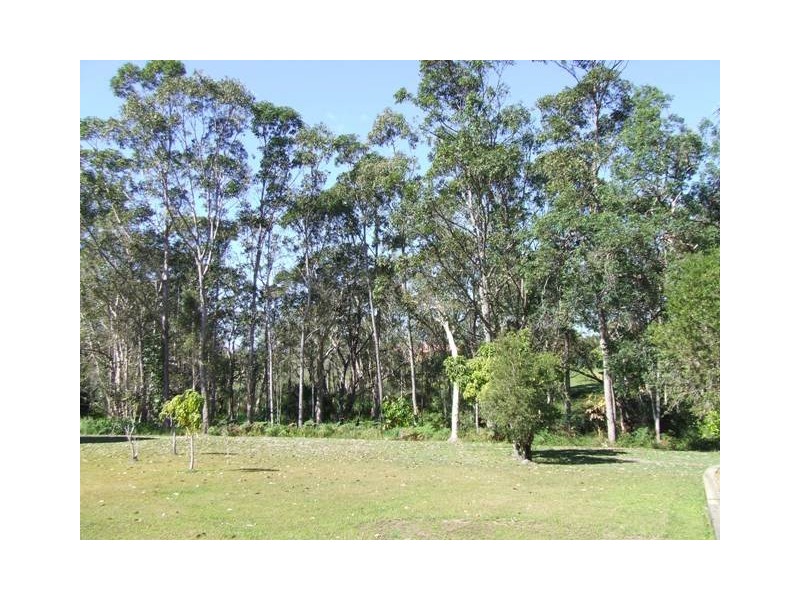 34 Tom Thumb Ct, Cooloola Cove QLD 4580