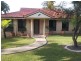 20 Ark Royal Dr, Cooloola Cove QLD 4580