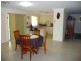 20 Ark Royal Dr, Cooloola Cove QLD 4580