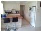20 Ark Royal Dr, Cooloola Cove QLD 4580