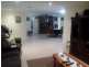 20 Ark Royal Dr, Cooloola Cove QLD 4580