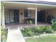 20 Ark Royal Dr, Cooloola Cove QLD 4580