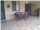 20 Ark Royal Dr, Cooloola Cove QLD 4580