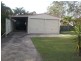 20 Ark Royal Dr, Cooloola Cove QLD 4580