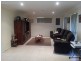 20 Ark Royal Dr, Cooloola Cove QLD 4580