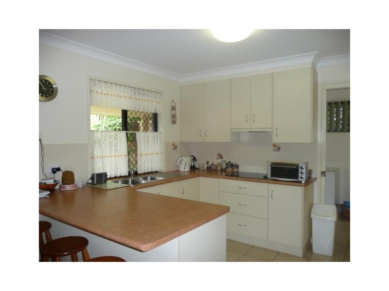 20 Ark Royal Dr, Cooloola Cove QLD 4580