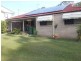 20 Ark Royal Dr, Cooloola Cove QLD 4580