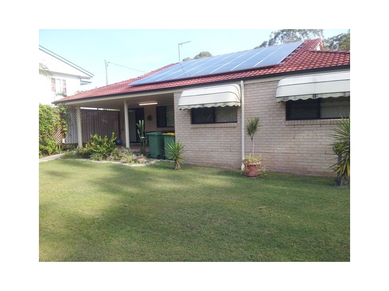 20 Ark Royal Dr, Cooloola Cove QLD 4580