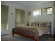 20 Ark Royal Dr, Cooloola Cove QLD 4580