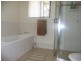 20 Ark Royal Dr, Cooloola Cove QLD 4580