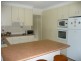 20 Ark Royal Dr, Cooloola Cove QLD 4580