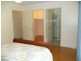 20 Ark Royal Dr, Cooloola Cove QLD 4580