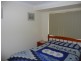 20 Ark Royal Dr, Cooloola Cove QLD 4580