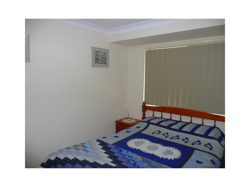 20 Ark Royal Dr, Cooloola Cove QLD 4580