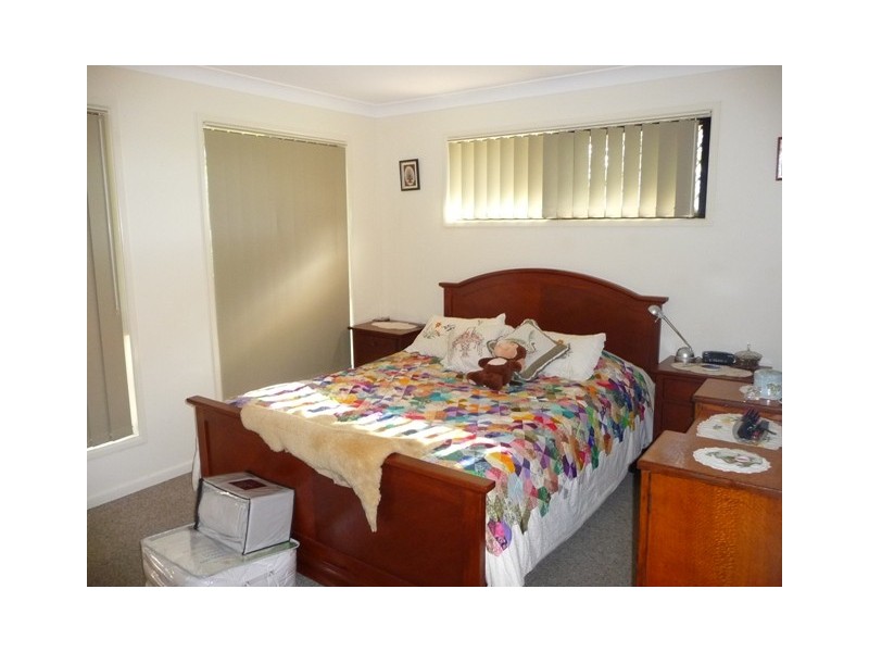 20 Ark Royal Dr, Cooloola Cove QLD 4580