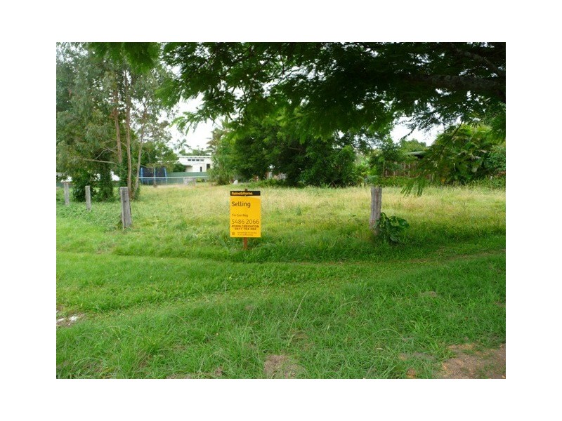 84 Emperor Street, Tin Can Bay QLD 4580