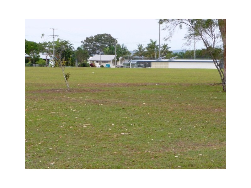 84 Emperor Street, Tin Can Bay QLD 4580