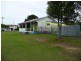 84 Emperor Street, Tin Can Bay QLD 4580