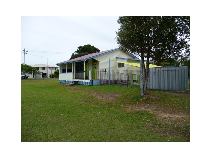 84 Emperor Street, Tin Can Bay QLD 4580