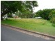 84 Emperor Street, Tin Can Bay QLD 4580