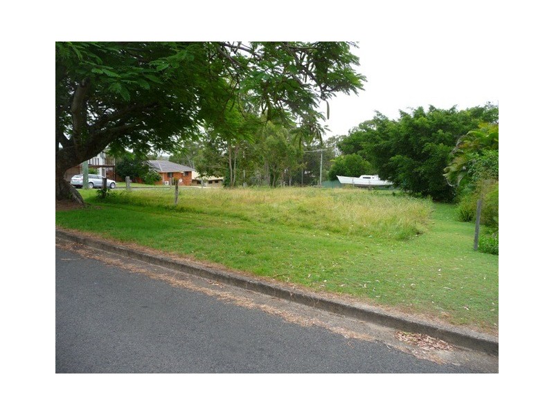 84 Emperor Street, Tin Can Bay QLD 4580