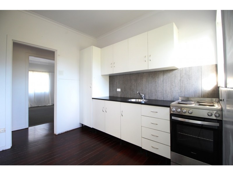 54 Bayside Road, Cooloola Cove QLD 4580