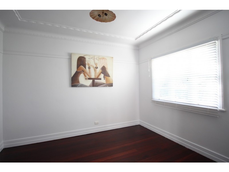 54 Bayside Road, Cooloola Cove QLD 4580