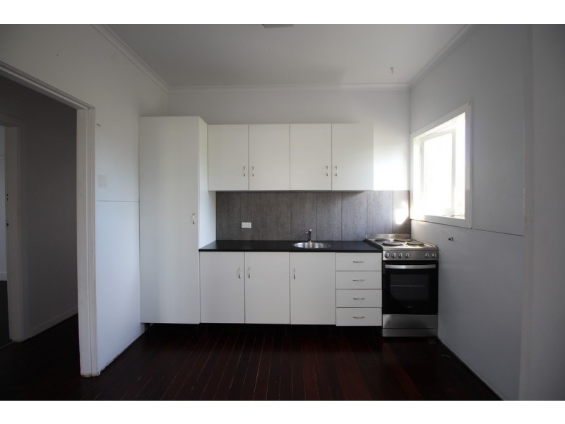 54 Bayside Road, Cooloola Cove QLD 4580