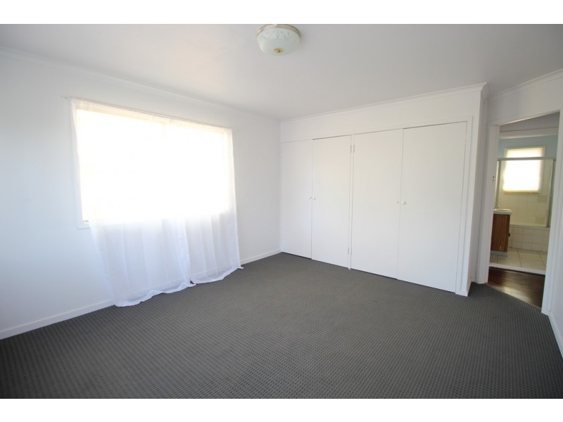 54 Bayside Road, Cooloola Cove QLD 4580